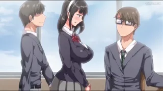 Preview at 00:01