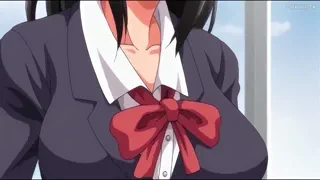 Fucking Stepsis