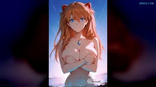 Preview at 00:13