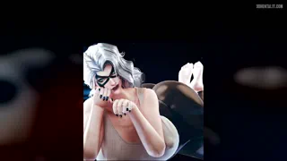 Preview at 00:20