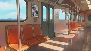 Preview at 00:20