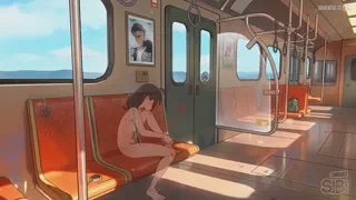 Preview at 00:24