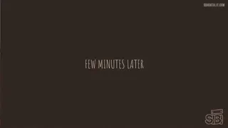 Preview at 00:28