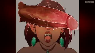 Preview at 00:04
