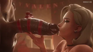 Preview at 00:17