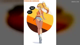Preview at 00:02