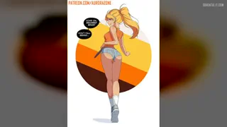 Preview at 00:04