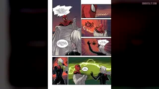 Preview at 00:16
