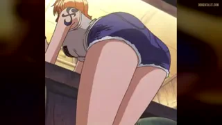 Preview at 00:01