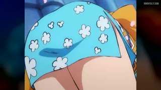 Preview at 00:10