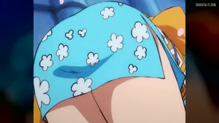 Preview at 00:13
