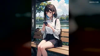 Preview at 00:02