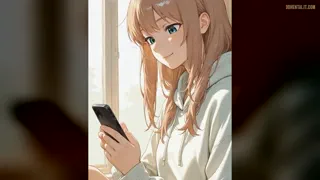 Preview at 00:07