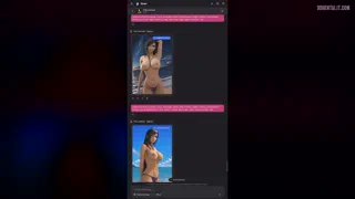 Preview at 00:24