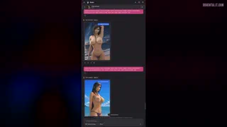 Preview at 00:21