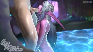 Preview at 00:11