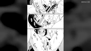 I dream about this....^^
