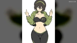 As long as I play M I’ll be in any RP. Any role any roleplay, just dm me with your crazy ideas. I’ll GM if needed, and yes I do have limits but I’ll get out there