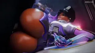 Preview at 00:52