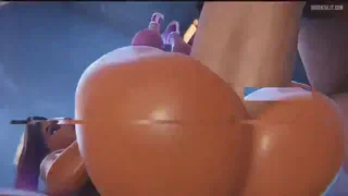 Preview at 00:29