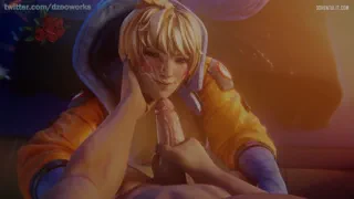 Preview at 00:59