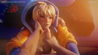 Preview at 00:53