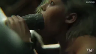 Preview at 00:28