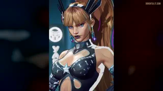 Preview at 00:01