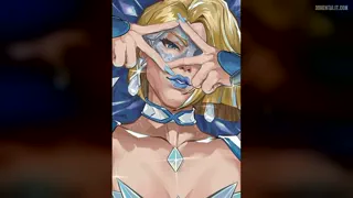 Preview at 00:07