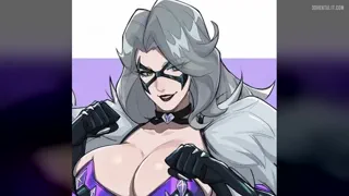 Preview at 00:17