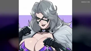 Preview at 00:20