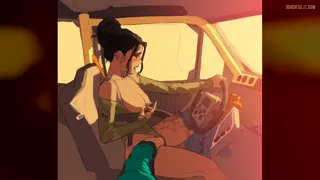 Preview at 00:01