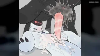 Preview at 00:17