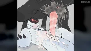 Preview at 00:20