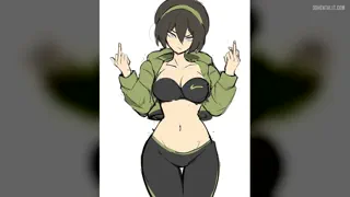 Preview at 00:07