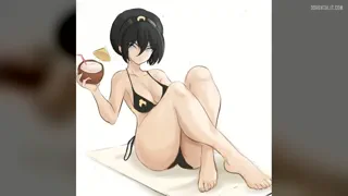 Preview at 00:13