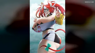 Preview at 00:23