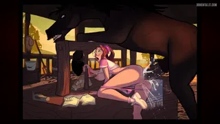 Preview at 00:05