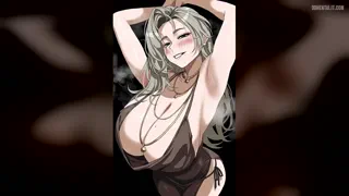 Preview at 00:13