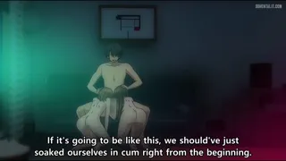 Preview at 00:40