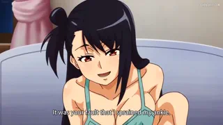 Preview at 00:07