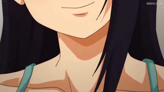 She's Not My Type But - Amazing Sex Chemistry With My Annoying Older Sister