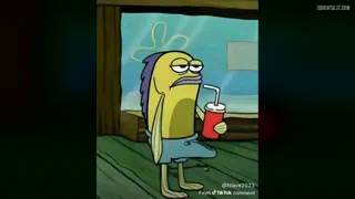 Preview at 00:17