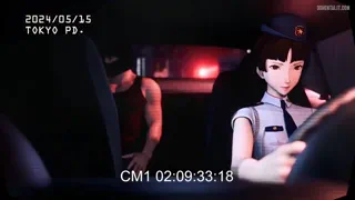Preview at 00:07