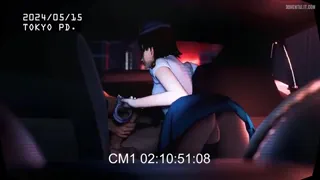 Preview at 00:14