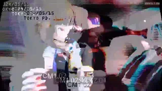 Preview at 00:39