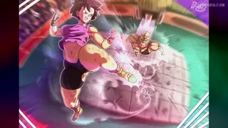 Preview at 00:20