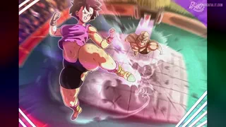 Haven’t posted in a while so might give (Videl) some love, I’ll try commenting on every comment and be open to chat about her, so is long hair or short hair better for her