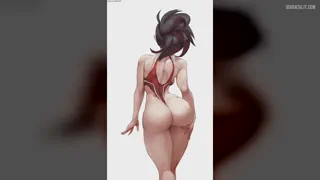 Preview at 00:16