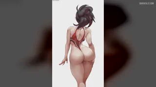 Preview at 00:19